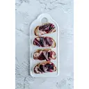 iCan Tinned Cod Liver In Its Own Oil 12x115g image 4