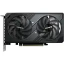 Gigabyte RTX 5050WF2OC-8GD Carte graphique image 1