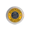 L'Occitane BIO Karité Butter Handcreme 150ml image 0