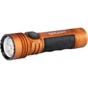 Olight Seeker 4 Pro High Power Flashlight image 0