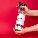 Miniml White Vinegar Wild Rhubarb 750ml image 4