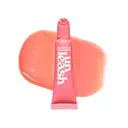 Unleashia Sunset Dazzle Gloss Balm No.2 Bondi image 0