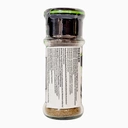 McCormick Sichuan Pepper Powder 24g image 1