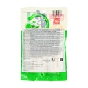 JOYTOFU Brochettes végétariennes grillées saveur poulet - 60 g image 1