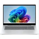HP OmniBook 7 NG AI-pc 17-dc0070nd - QWERTY-toetsenbord image 0