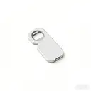 BJ Multifunctional Magnetic Beer Bottle Opener image 0