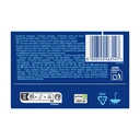 Tampax Compak - Tampons réguliers - 24 tampons image 4