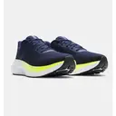 Under Armour Rogue 5 Men's Running Shoes - Washed Navy image 0