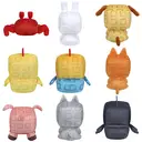 Grow A Garden 4-inch Collectable Plush Soft Toy Blind Assortment image 3