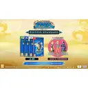 Naruto x Boruto Ultimate Ninja Storm Connections - PS5 - Version Française image 2