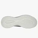 SKECHERS Slip-Ins Ultra Flex 3.0 Viewpoint NVOR 42.5 image 4