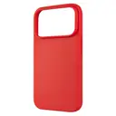 FIXED Story Phone Case pour Apple iPhone 17 Pro - Rouge image 0