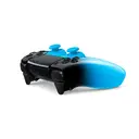 Sony DualSense® Wireless Controller – HYPERPOP Rhythm Blue for PS5, PC, Mac & Mobile image 4
