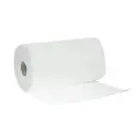 Regina Thirst Pockets Kitchen Roll, 2-Ply, 1 Roll image 4