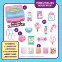 Puffy Pouches Candy Store Set image 4