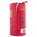 Rude Health Organic Buckwheat Crackers 100g image 3