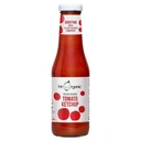 Mr Organic - Organic Tomato Ketchup - 480g image 1