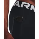 Under Armour ColdGear Men's Leggings - Black image 4