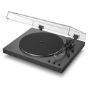Sony PS-LX3BT - Platenspeler met Bluetooth image 0