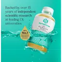 Symprove Live & Active Water-Based Hydration Support Supplement Original - 4 Week Pack image 1