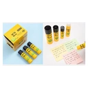 M&G ‘Ustic’ Glue Stick PVA 21g image 9