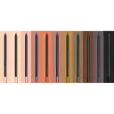 Faber-Castell Black Edition Teintes de peau Lot de 12 crayons de couleur image 3