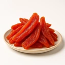 Bestore Freshly Steamed Pumpkin Dried Fruit 120g image 2