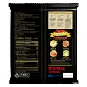 Synear Plain Pancake 450g image 1