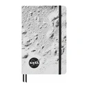 MOLESKINE Carnet grand format avec coffret - Édition NASA image 0