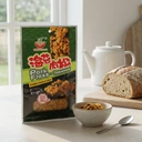 Authentic Pork Floss Seaweed 90g image 2