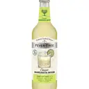 Fever-Tree Margarita Mixer 500ml image 0