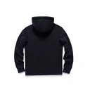 GALTSAND Pullover Hoodie Black M  image 1