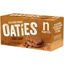 Nairn's Gluten Free Choc Chip Oaties 160g image 3