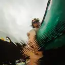 Gopro LIT HERO image 4