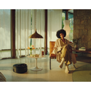 PETLIBRO Polar Smart Wet Food Feeder – App-Controlled, Cooled, Black image 3