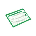 Clementoni Science & Play Mini Greenhouse image 7