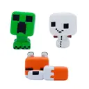 Minecraft Squishmes Series 5 Blind Figure Assortment image 1