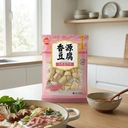 FRESHASIA Hot Pot Beancurd Knots 200g image 2