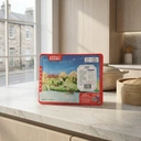 XF 10 HIPOT Hot Pot Beef Aorta 200g image 1