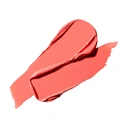 MACXIMAL Seidiger Matter Lippenstift Flamingo image 1