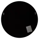 Maison by Premier Laundry Bag image 1