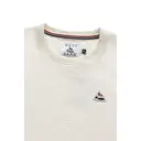 Galtsand GS-M-371 T-shirt en jersey texturé crème - Taille XL image 2