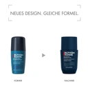 Day Déodorant Day Control 75 ml image 3