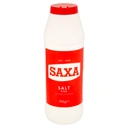 Saxa Table Salt 750g image 3