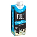 Fuel 10K High Protein Liquid Breakfast Vanilla 330ml image 3
