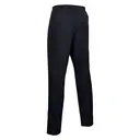 Under Armour Vital Woven Men's Pants - Black image 1