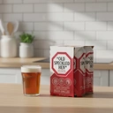 Old Speckled Hen English Pale Ale 4 X 500ml image 7