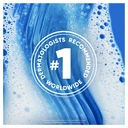 Head & Shoulders Classic Clean 2in1 Anti Dandruff Shampoo Refreshing Clean Scent 625ml image 8