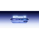 Apple iPhone 16 256 Go Outremer image 4