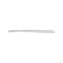 Yeelight Smart Deckenleuchte, ultraflach, 0,98 Zoll dünn, IP54, RGB-Hintergrundlicht, WLAN, App-Steuerung, Sprachsteuerung, ABS + PC, YLXDD-0033, Neuheit im Jahresstart, Top-Geschenkideen image 9